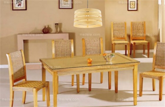 未標題-1 未標題-1