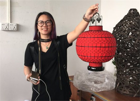 美爾家燈飾產(chǎn)品