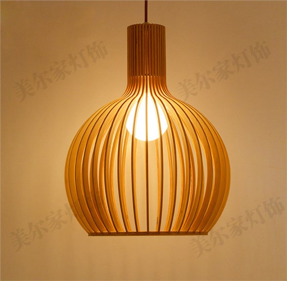 美爾家藤藝燈飾 美爾家藤藝燈飾