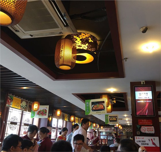 美爾家藤藝燈產(chǎn)品實(shí)拍