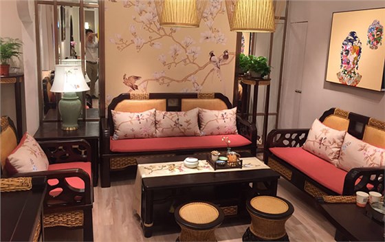 20161010174642421 20161010174642421