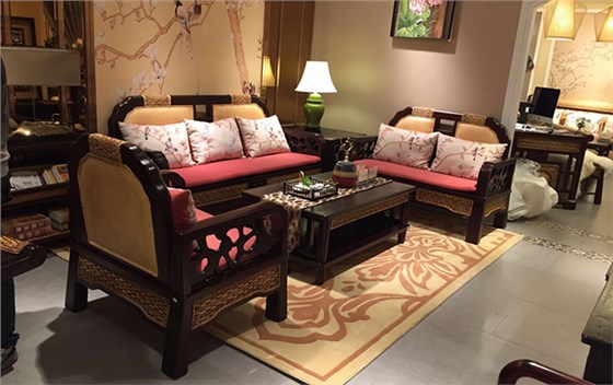 20161010174656765 20161010174656765