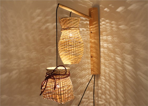 美爾家藝術燈飾 美爾家藝術燈飾