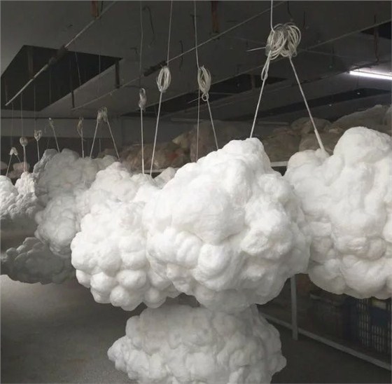 美爾家工廠定制產品