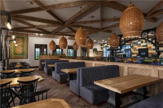 藤編燈飾 藤編吊燈 藤編燈