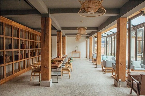 竹編燈飾 竹編燈 竹藝燈竹燈