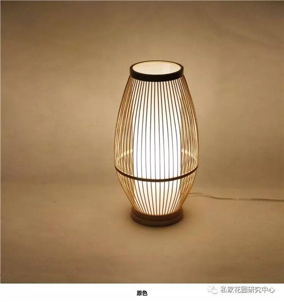 竹編燈飾 竹編織燈 竹編燈 竹燈 竹編燈飾 竹編織燈 竹編燈 竹燈