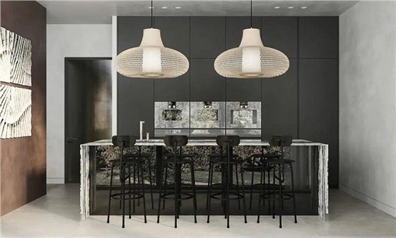 竹編燈飾 手工竹編燈飾 傳統(tǒng)手工竹編燈飾 