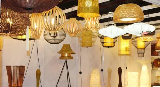 走進(jìn)美爾家