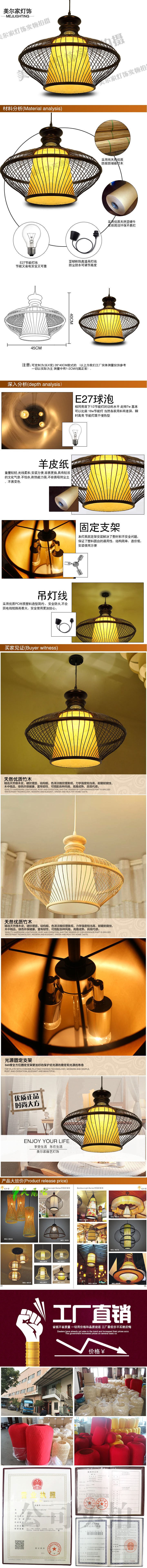 促銷產(chǎn)品6