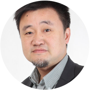 上海J&S設計公司與美爾家藤藝燈飾結緣（圖）