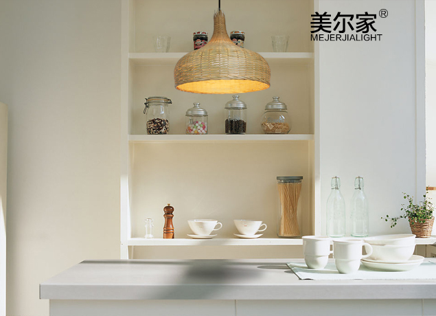 美爾家藤藝吊燈場(chǎng)景圖50 美爾家藤藝吊燈場(chǎng)景圖50