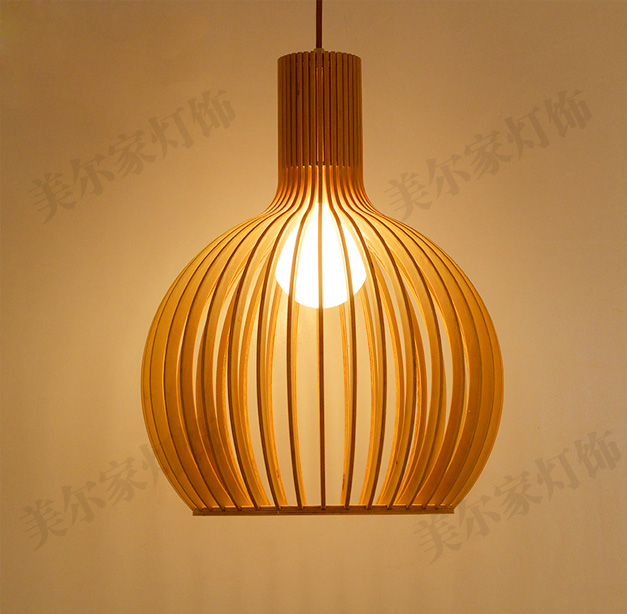 美爾家藤藝燈飾 美爾家藤藝燈飾