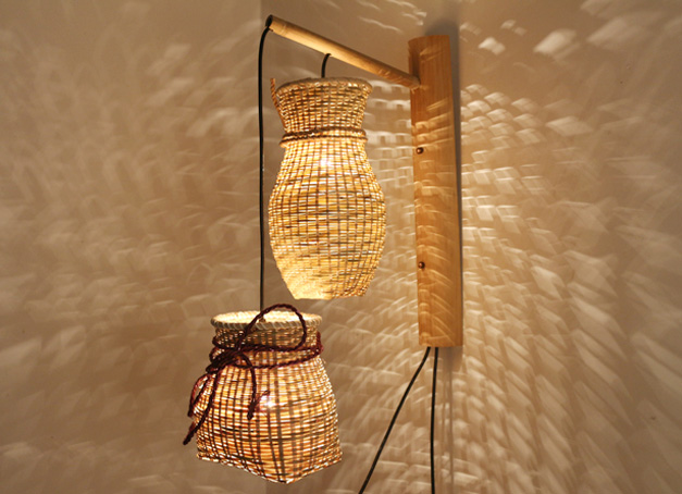 美爾家藝術燈飾