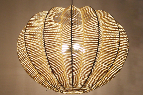 美爾家設計實拍圖