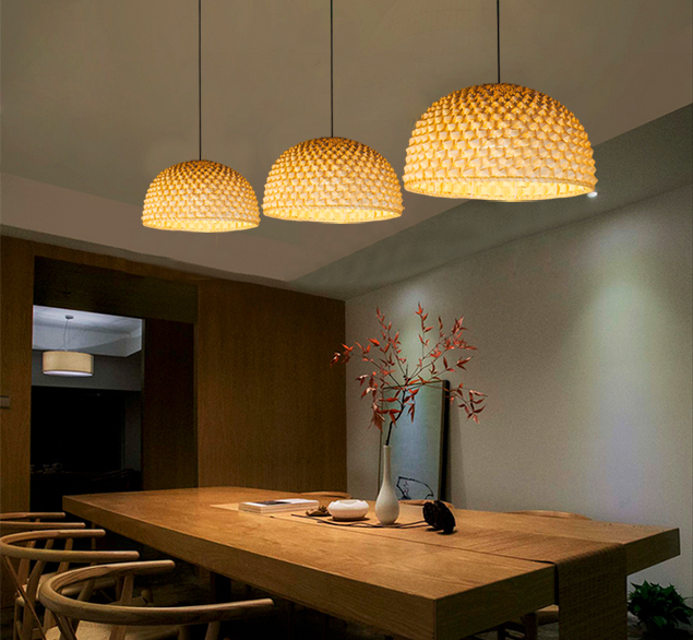 美爾家燈飾直銷廠