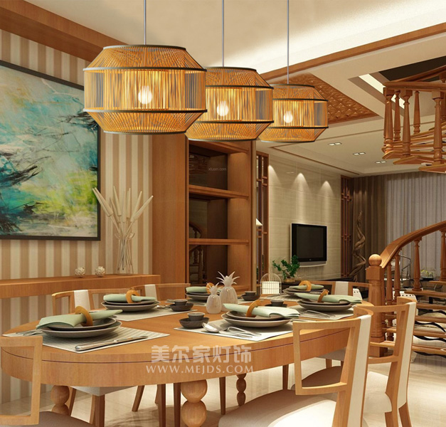 美爾家燈飾廠家 美爾家燈飾廠家