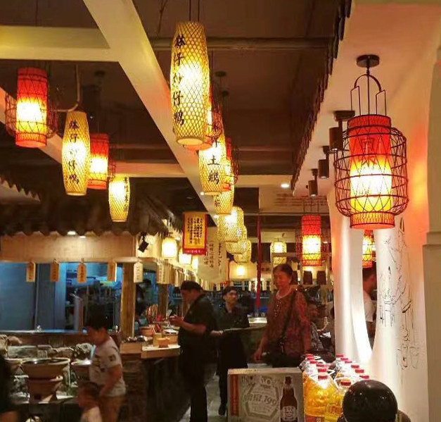 美爾家工程案例