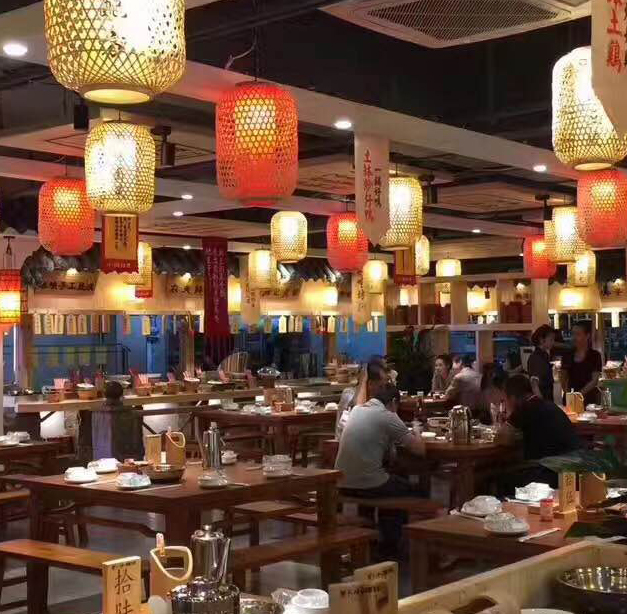 美爾家工程案例