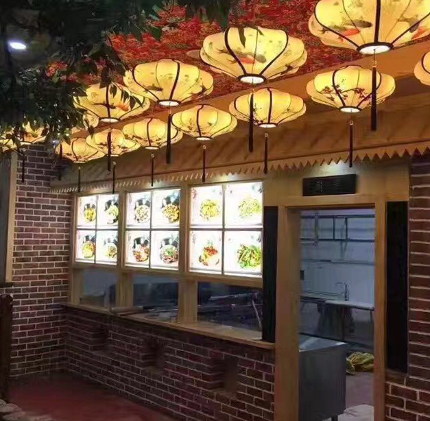 美爾家工程案例