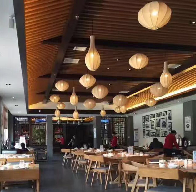 美爾家工程案例