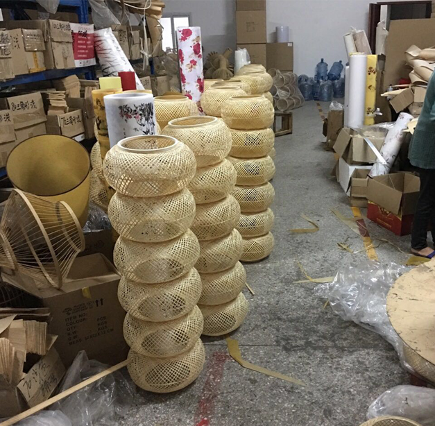 美爾家工廠定制產品