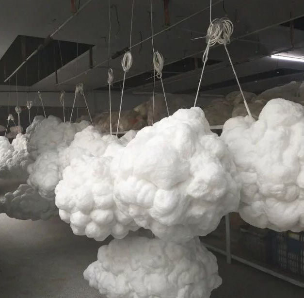 美爾家工廠定制產品