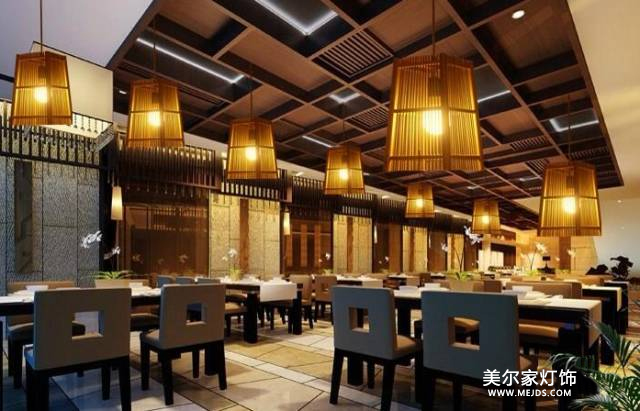 美爾家燈飾案列圖 美爾家燈飾案列圖