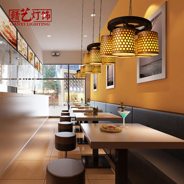 美爾家燈飾,美爾家燈飾設計,美爾家燈飾裝修,美爾家燈飾家裝,美爾家燈飾工廠 美爾家燈飾,美爾家燈飾設計,美爾家燈飾裝修,美爾家燈飾家裝,美爾家燈飾工廠