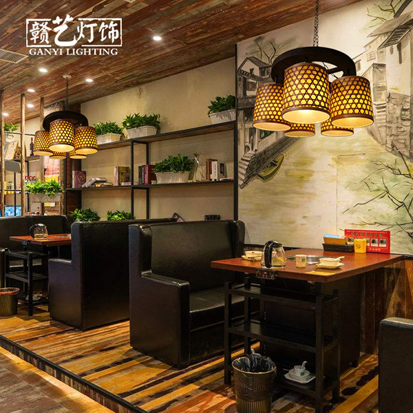 美爾家燈飾,美爾家燈飾設計,美爾家燈飾裝修,美爾家燈飾家裝,美爾家燈飾工廠 美爾家燈飾,美爾家燈飾設計,美爾家燈飾裝修,美爾家燈飾家裝,美爾家燈飾工廠