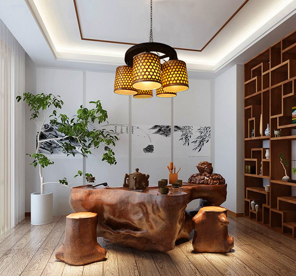 美爾家燈飾,美爾家燈飾設計,美爾家燈飾裝修,美爾家燈飾家裝,美爾家燈飾工廠 美爾家燈飾,美爾家燈飾設計,美爾家燈飾裝修,美爾家燈飾家裝,美爾家燈飾工廠