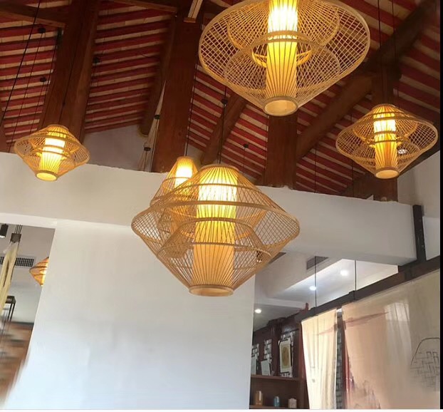 美爾家工程案例 美爾家工程案例