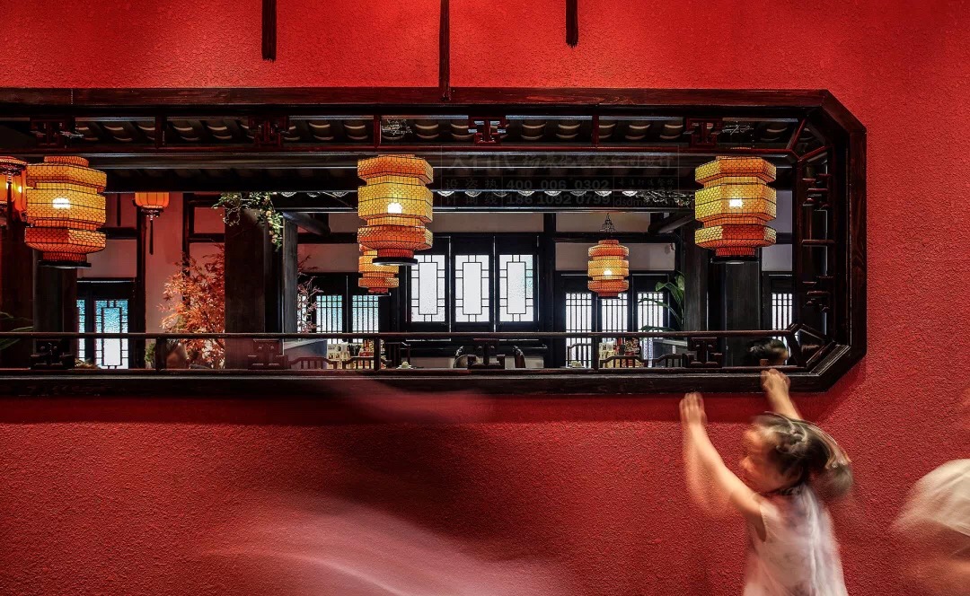 美爾家燈飾工程