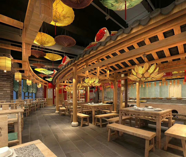 美爾家工程案例3 美爾家工程案例3