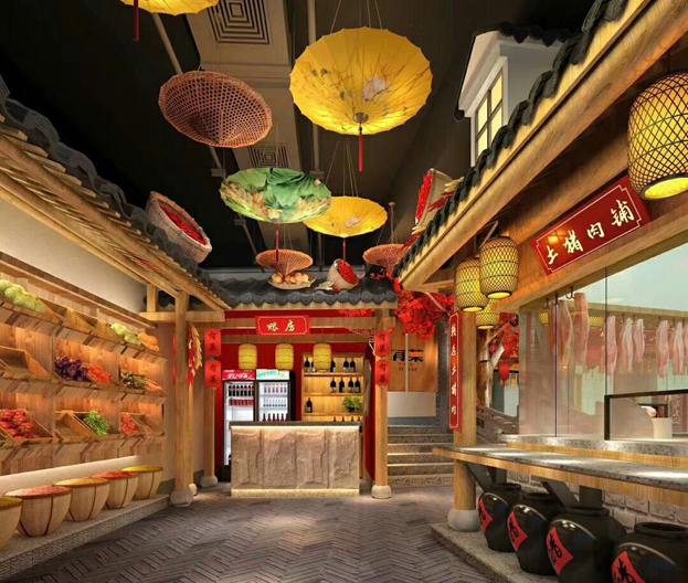 美爾家工程案例2 美爾家工程案例2