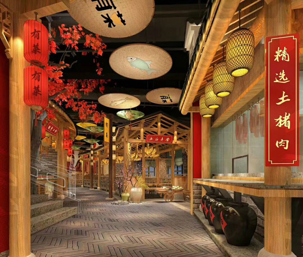 美爾家工程案例 美爾家工程案例