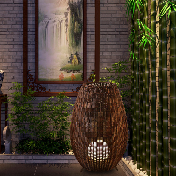 美爾家燈飾||生活與燈飾的結合