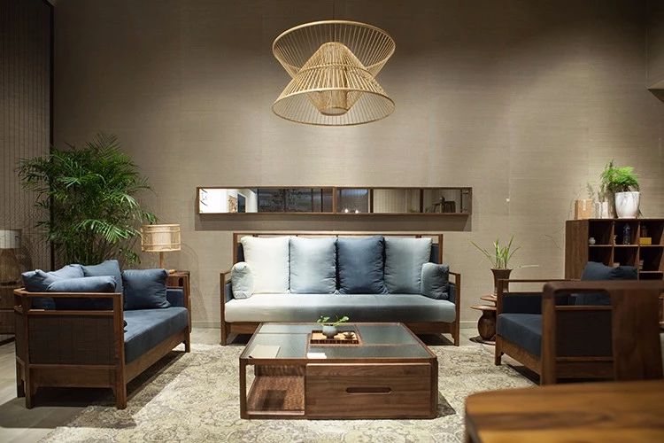 竹編燈飾 竹編燈 竹藝燈竹燈