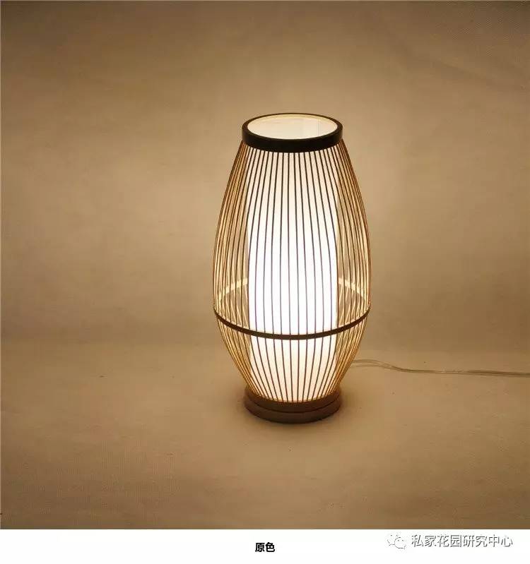 竹編燈飾 竹編織燈 竹編燈 竹燈