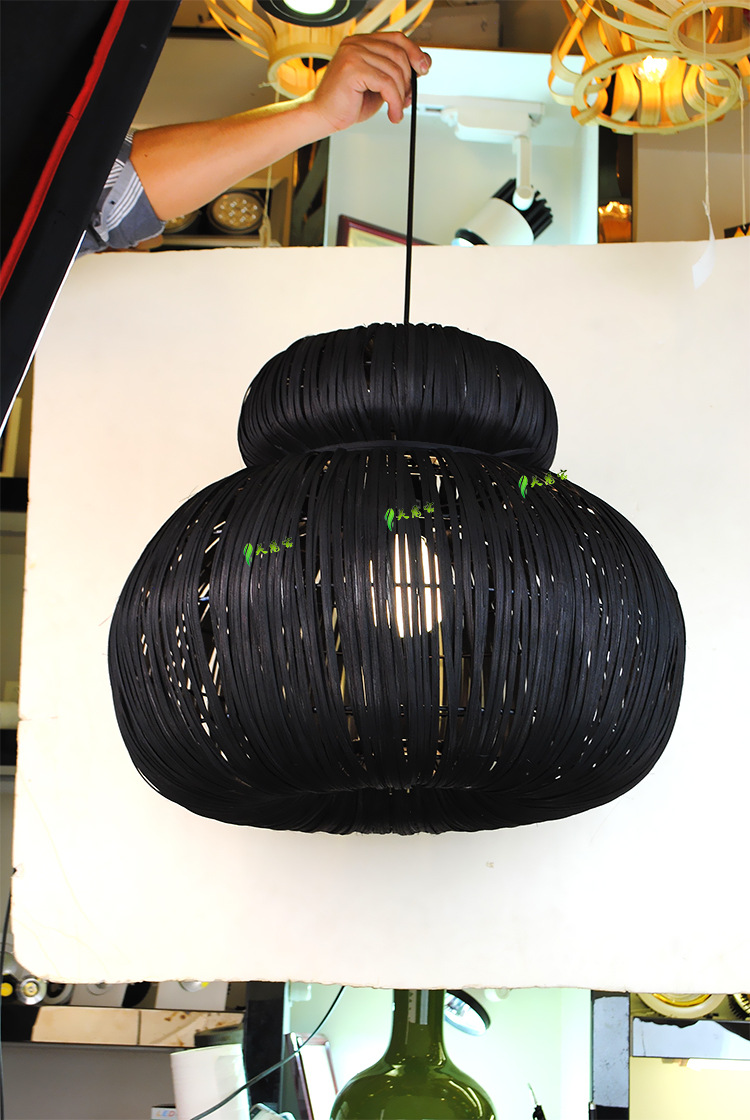 2602492578_745508559 2602492578_745508559