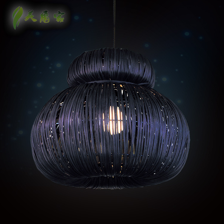 2605764292_745508559 2605764292_745508559