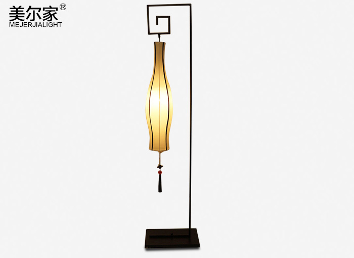  鐵藝燈 ，鐵藝吊燈，鐵藝燈飾MEJ-T021