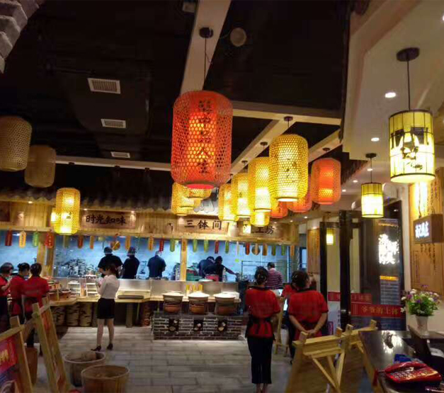 美爾家工程案例圖