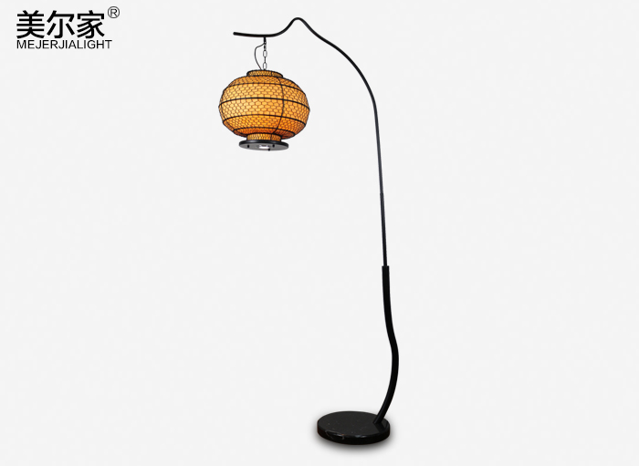 落地吊燈MEJ-9100